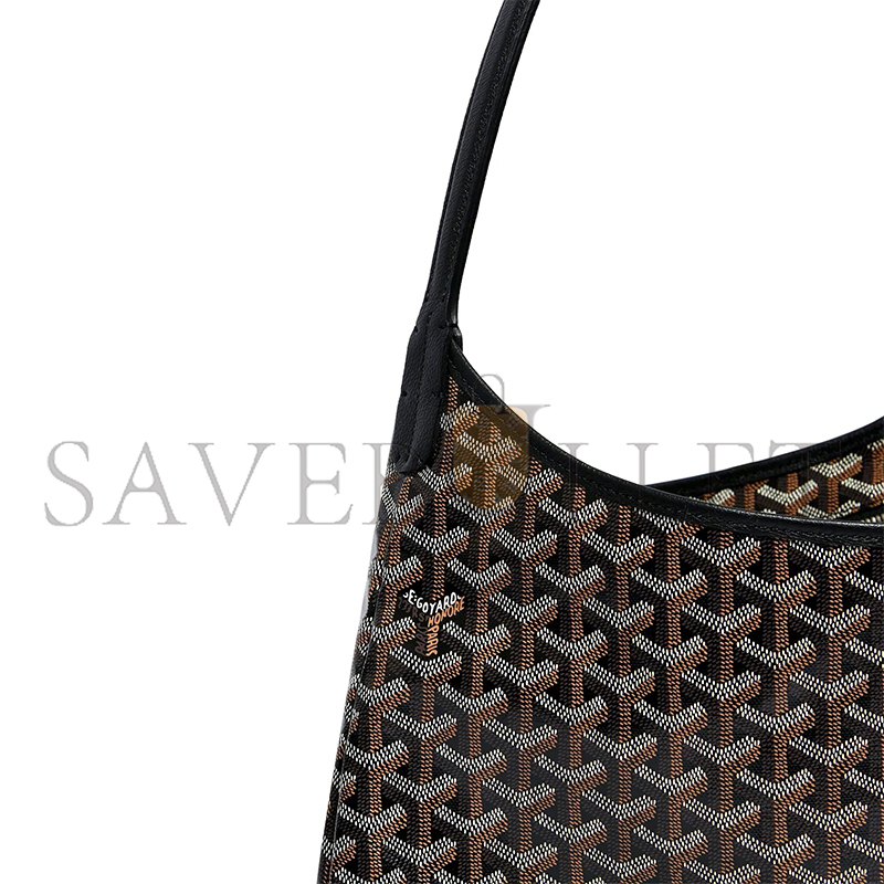 G09ard bohÈme hobo bag bohemepmlty01cl01p (43*27*14cm)